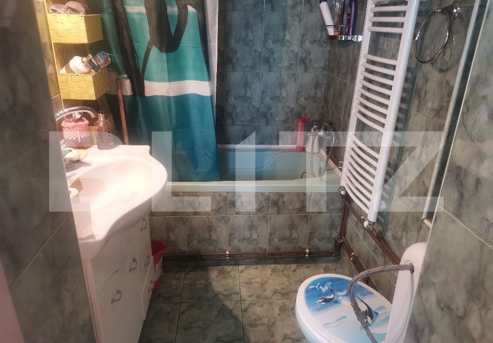 Casa de vânzare 3 camere Bujac - 95407CV | BLITZ Arad | Poza2