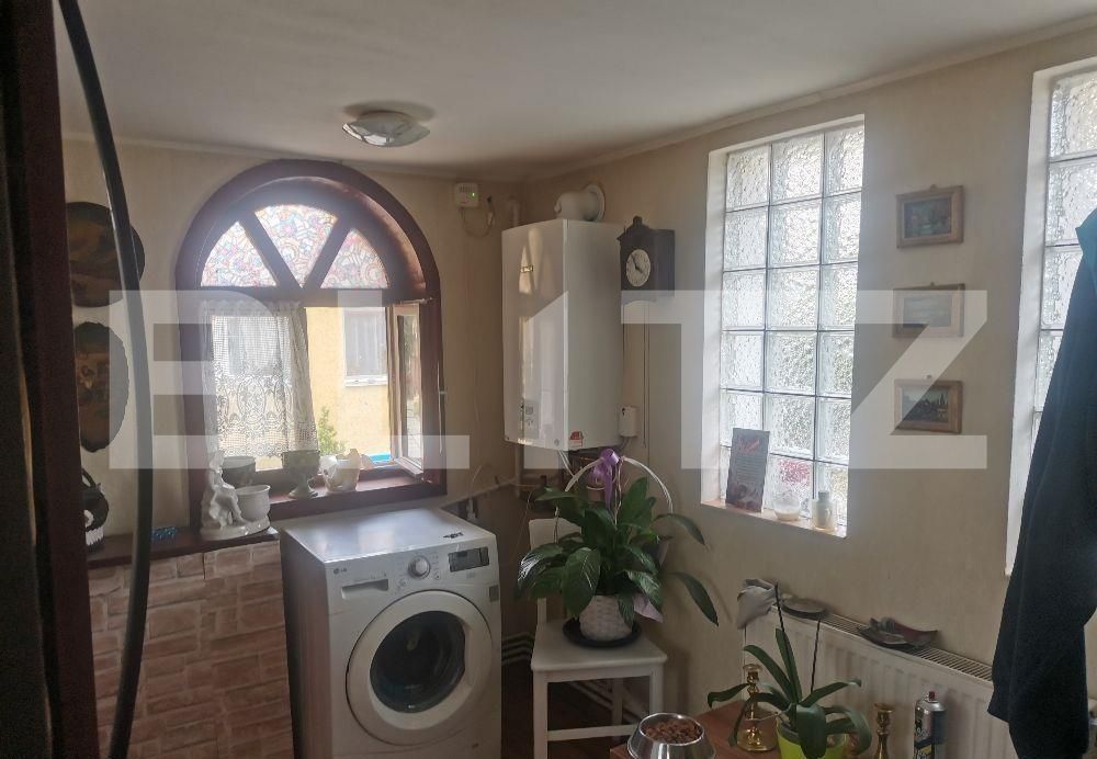 Casa de vânzare 3 camere Bujac - 95407CV | BLITZ Arad | Poza4