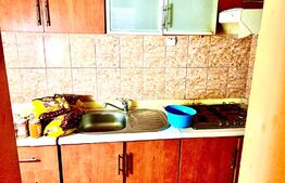 Oportunitate! Apartament 2 camere la casa, 55 mp, zona Alfa