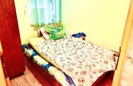 Oportunitate! Apartament 2 camere la casa, 55 mp, zona Alfa