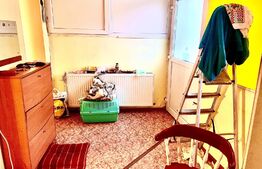 Oportunitate! Apartament 2 camere la casa, 55 mp, zona Alfa