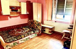 Oportunitate! Apartament 2 camere la casa, 55 mp, zona Alfa