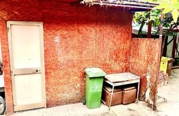 Oportunitate! Apartament 2 camere la casa, 55 mp, zona Alfa