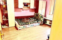 Oportunitate! Apartament 2 camere la casa, 55 mp, zona Alfa