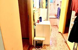 Oportunitate! Apartament 2 camere la casa, 55 mp, zona Alfa