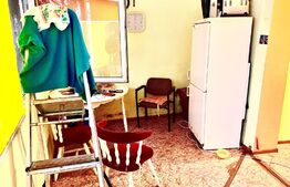 Oportunitate! Apartament 2 camere la casa, 55 mp, zona Alfa