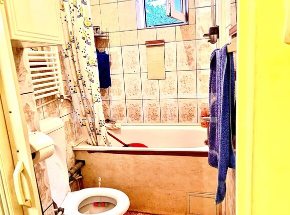 Apartament de vânzare 2 camere Alfa - 95491AV | BLITZ Arad | Poza9