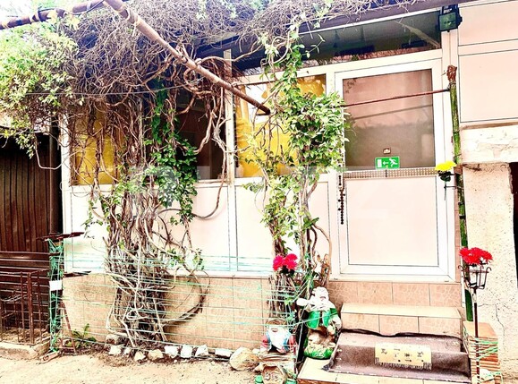 Apartament de vânzare 2 camere Alfa - 95491AV | BLITZ Arad | Poza1