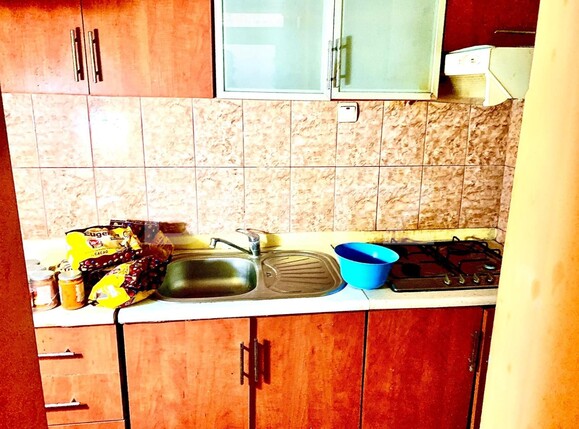 Apartament de vânzare 2 camere Alfa - 95491AV | BLITZ Arad | Poza7