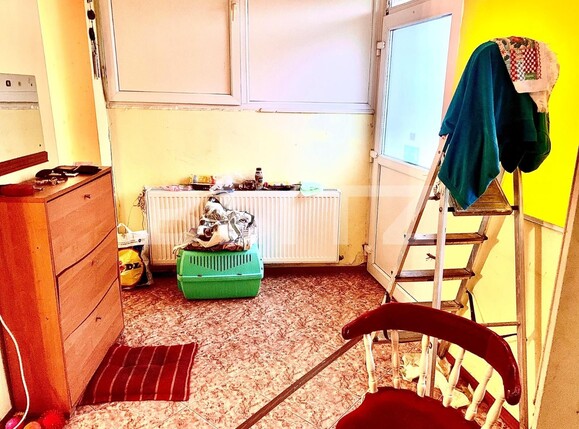 Apartament de vânzare 2 camere Alfa - 95491AV | BLITZ Arad | Poza5