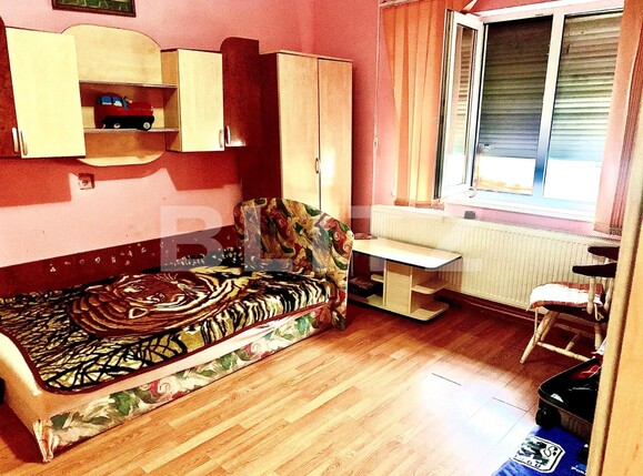 Apartament de vânzare 2 camere Alfa - 95491AV | BLITZ Arad | Poza2