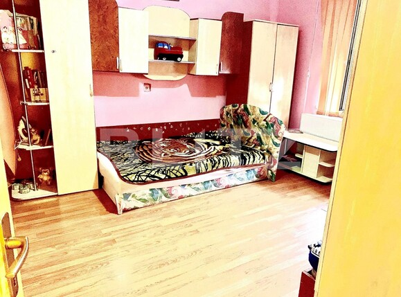 Apartament de vânzare 2 camere Alfa - 95491AV | BLITZ Arad | Poza3