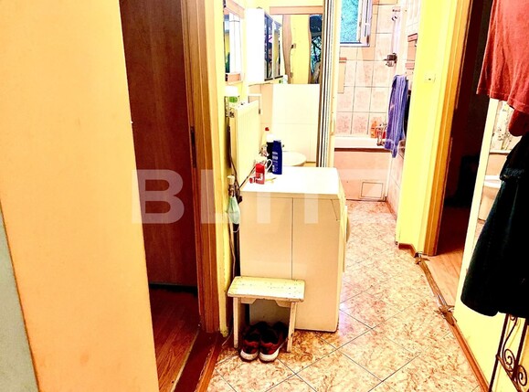 Apartament de vânzare 2 camere Alfa - 95491AV | BLITZ Arad | Poza8