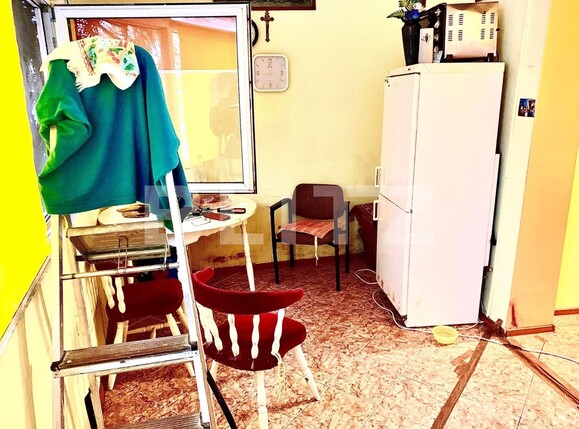 Apartament de vânzare 2 camere Alfa - 95491AV | BLITZ Arad | Poza6