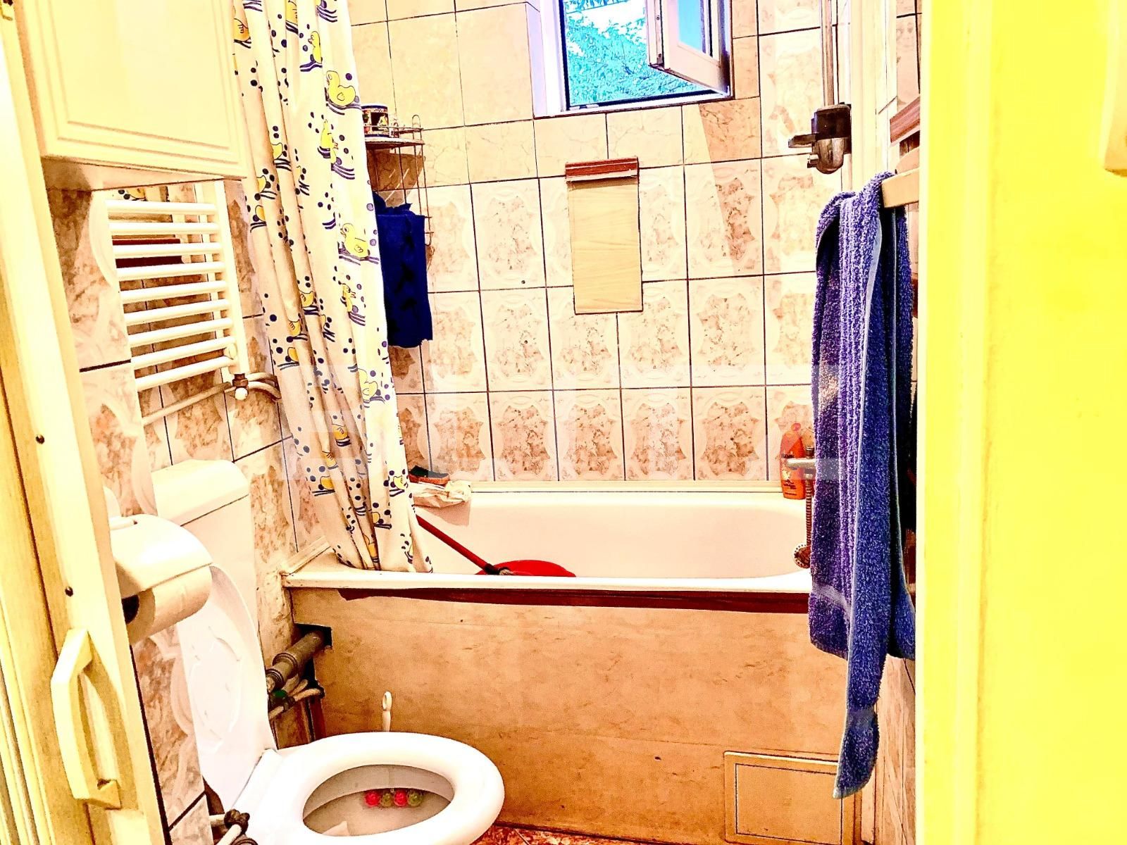 Apartament de vânzare 2 camere Alfa - 95491AV | BLITZ Arad | Poza9