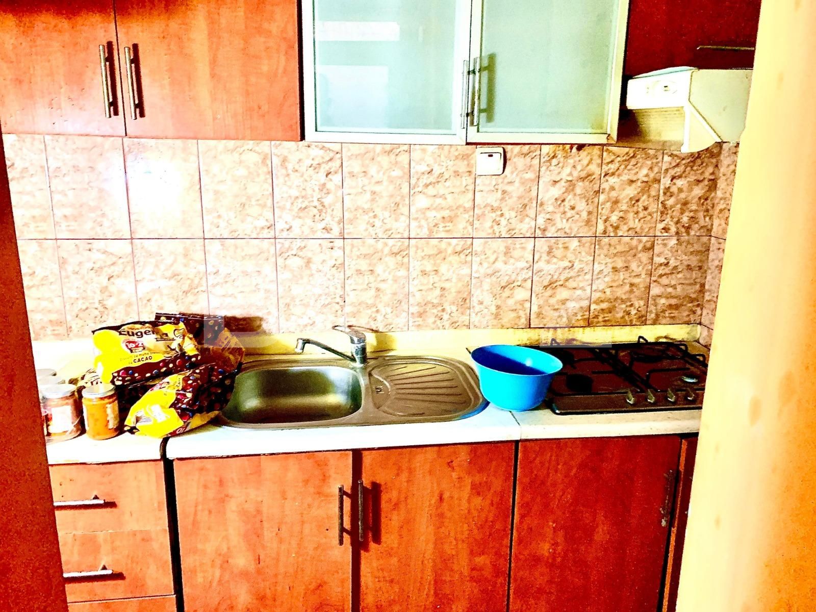 Apartament de vânzare 2 camere Alfa - 95491AV | BLITZ Arad | Poza7