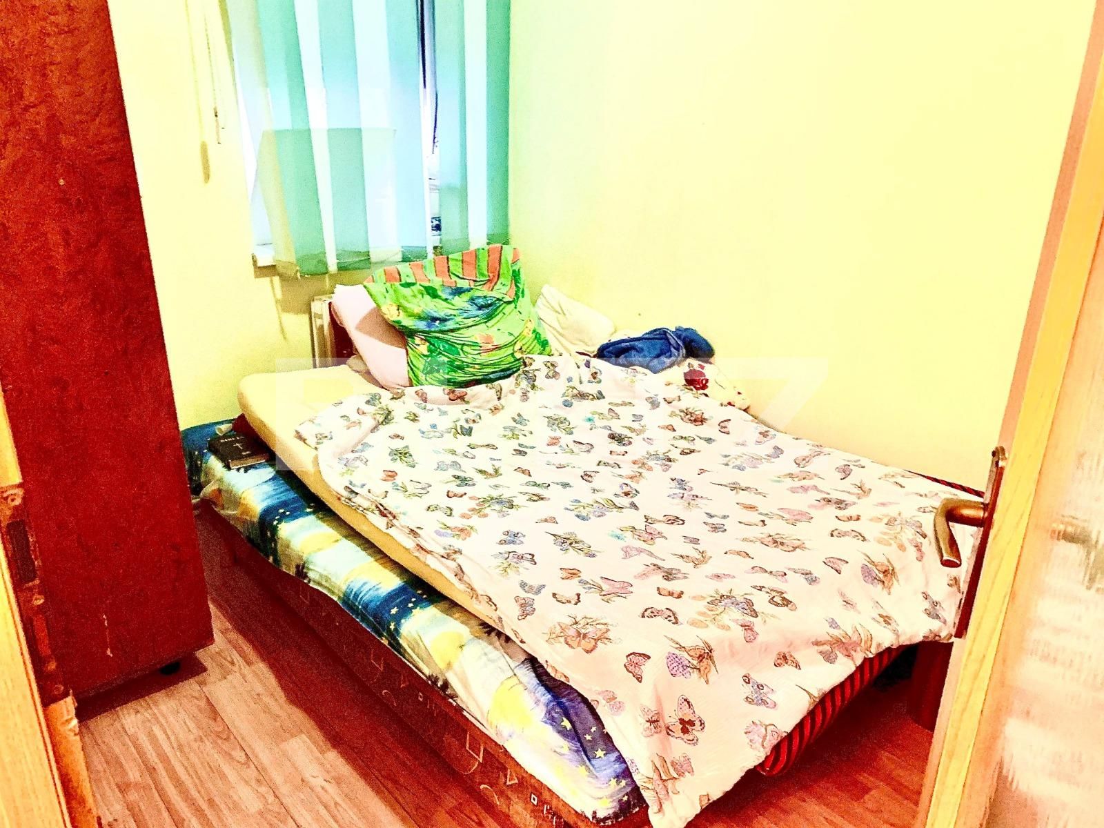 Apartament de vânzare 2 camere Alfa - 95491AV | BLITZ Arad | Poza4