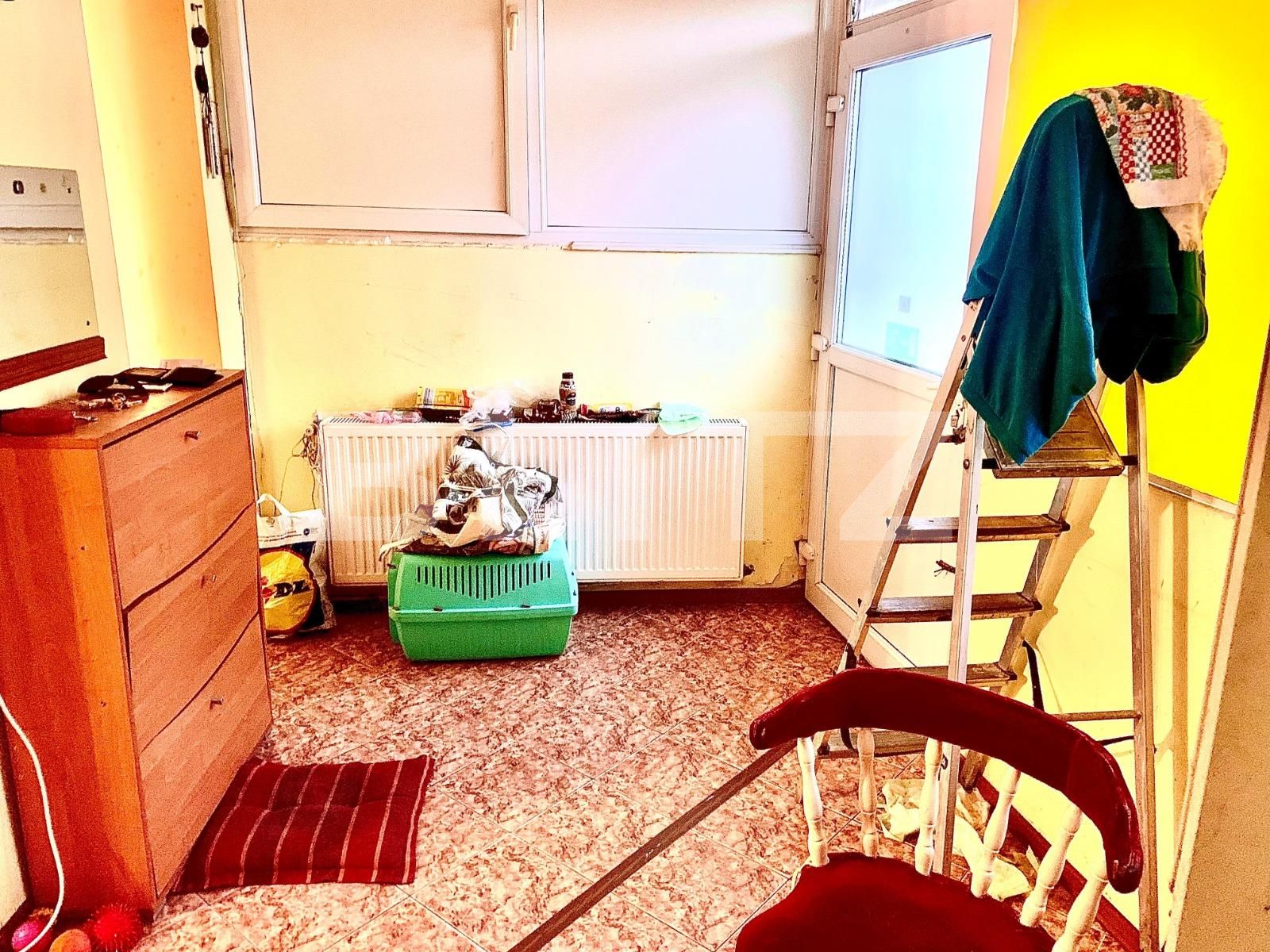 Apartament de vânzare 2 camere Alfa - 95491AV | BLITZ Arad | Poza5