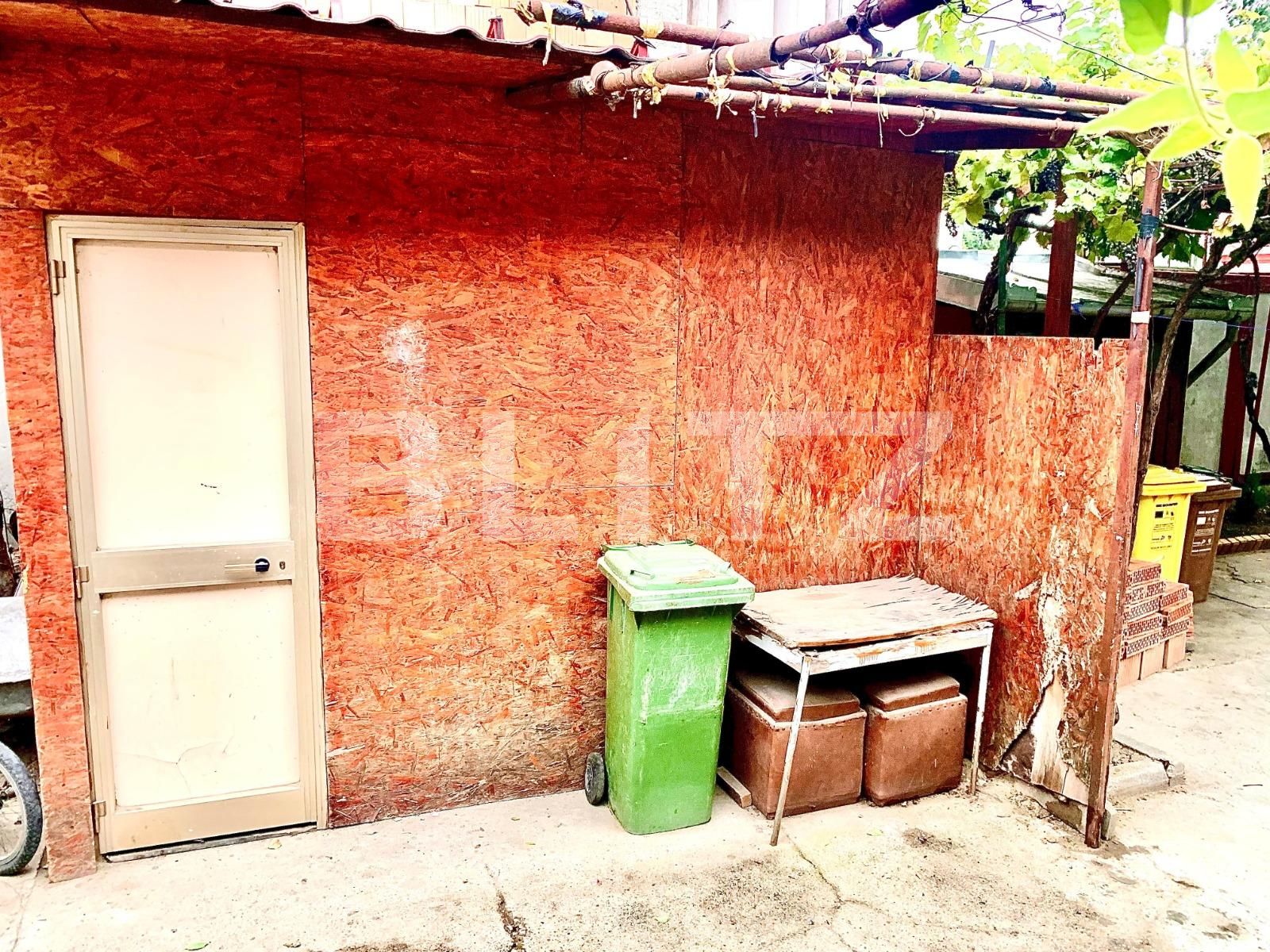 Apartament de vânzare 2 camere Alfa - 95491AV | BLITZ Arad | Poza10