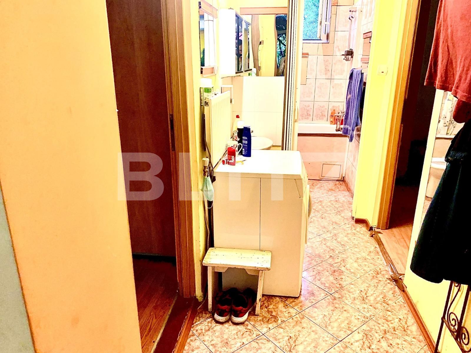 Apartament de vânzare 2 camere Alfa - 95491AV | BLITZ Arad | Poza8