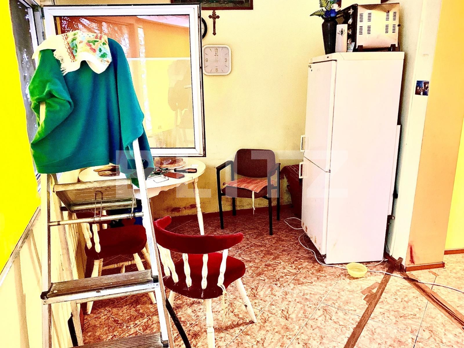 Apartament de vânzare 2 camere Alfa - 95491AV | BLITZ Arad | Poza6