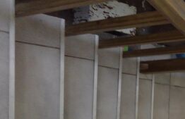 Casa 5 camere, 200 mp, zona Poltur