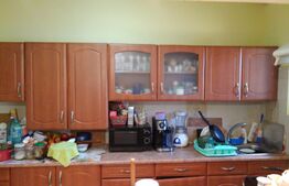 Casa 5 camere, 200 mp, zona Poltur