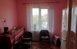 Casa 5 camere, 200 mp, zona Poltur