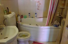 Casa 5 camere, 200 mp, zona Poltur