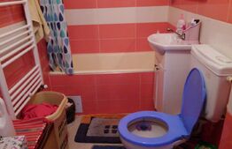 Casa 5 camere, 200 mp, zona Poltur