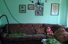 Casa 5 camere, 200 mp, zona Poltur