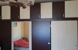 Casa 5 camere, 200 mp, zona Poltur