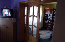 Casa 5 camere, 200 mp, zona Poltur