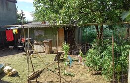 Casa 5 camere, 200 mp, zona Poltur