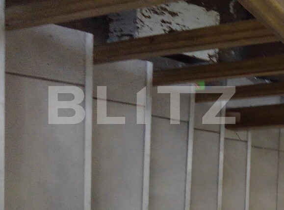 Casa de vânzare 4 camere Poltur - 95498CV | BLITZ Arad | Poza11