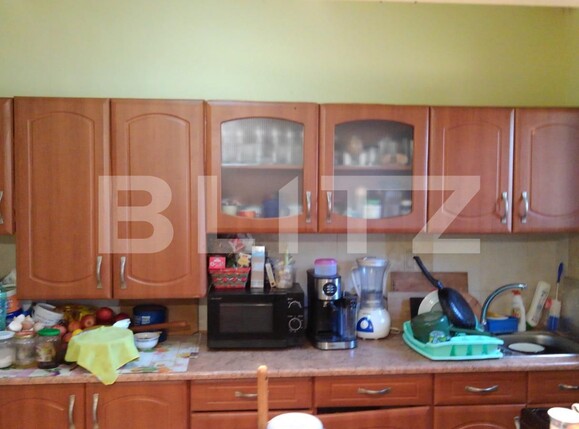 Casa de vânzare 4 camere Poltur - 95498CV | BLITZ Arad | Poza9