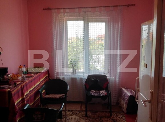 Casa de vânzare 4 camere Poltur - 95498CV | BLITZ Arad | Poza13