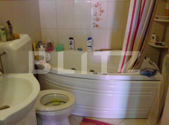 Casa de vânzare 4 camere Poltur - 95498CV | BLITZ Arad | Poza10