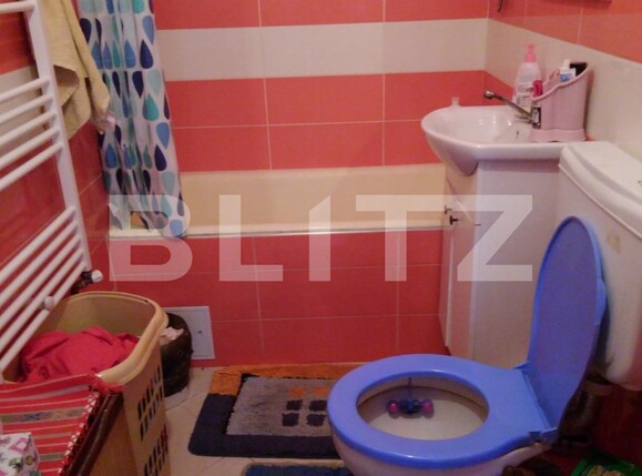 Casa de vânzare 4 camere Poltur - 95498CV | BLITZ Arad | Poza15