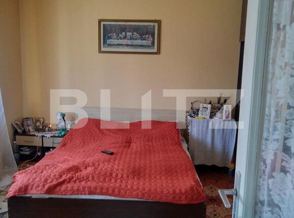 Casa de vânzare 4 camere Poltur - 95498CV | BLITZ Arad | Poza6