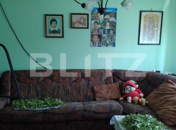 Casa de vânzare 4 camere Poltur - 95498CV | BLITZ Arad | Poza4