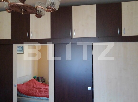 Casa de vânzare 4 camere Poltur - 95498CV | BLITZ Arad | Poza3