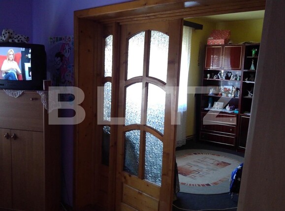 Casa de vânzare 4 camere Poltur - 95498CV | BLITZ Arad | Poza7