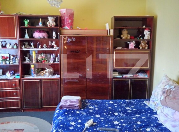 Casa de vânzare 4 camere Poltur - 95498CV | BLITZ Arad | Poza8