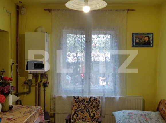 Casa de vânzare 4 camere Poltur - 95498CV | BLITZ Arad | Poza12