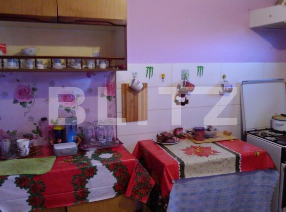 Casa de vânzare 4 camere Poltur - 95498CV | BLITZ Arad | Poza14