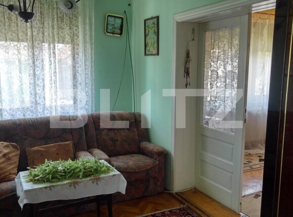 Casa de vânzare 4 camere Poltur - 95498CV | BLITZ Arad | Poza5