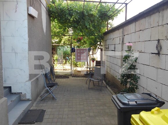 Casa de vânzare 4 camere Poltur - 95498CV | BLITZ Arad | Poza2