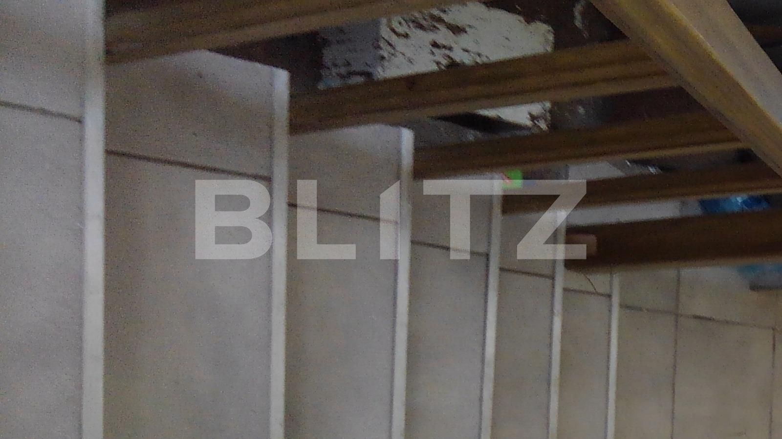 Casa de vânzare 4 camere Poltur - 95498CV | BLITZ Arad | Poza11