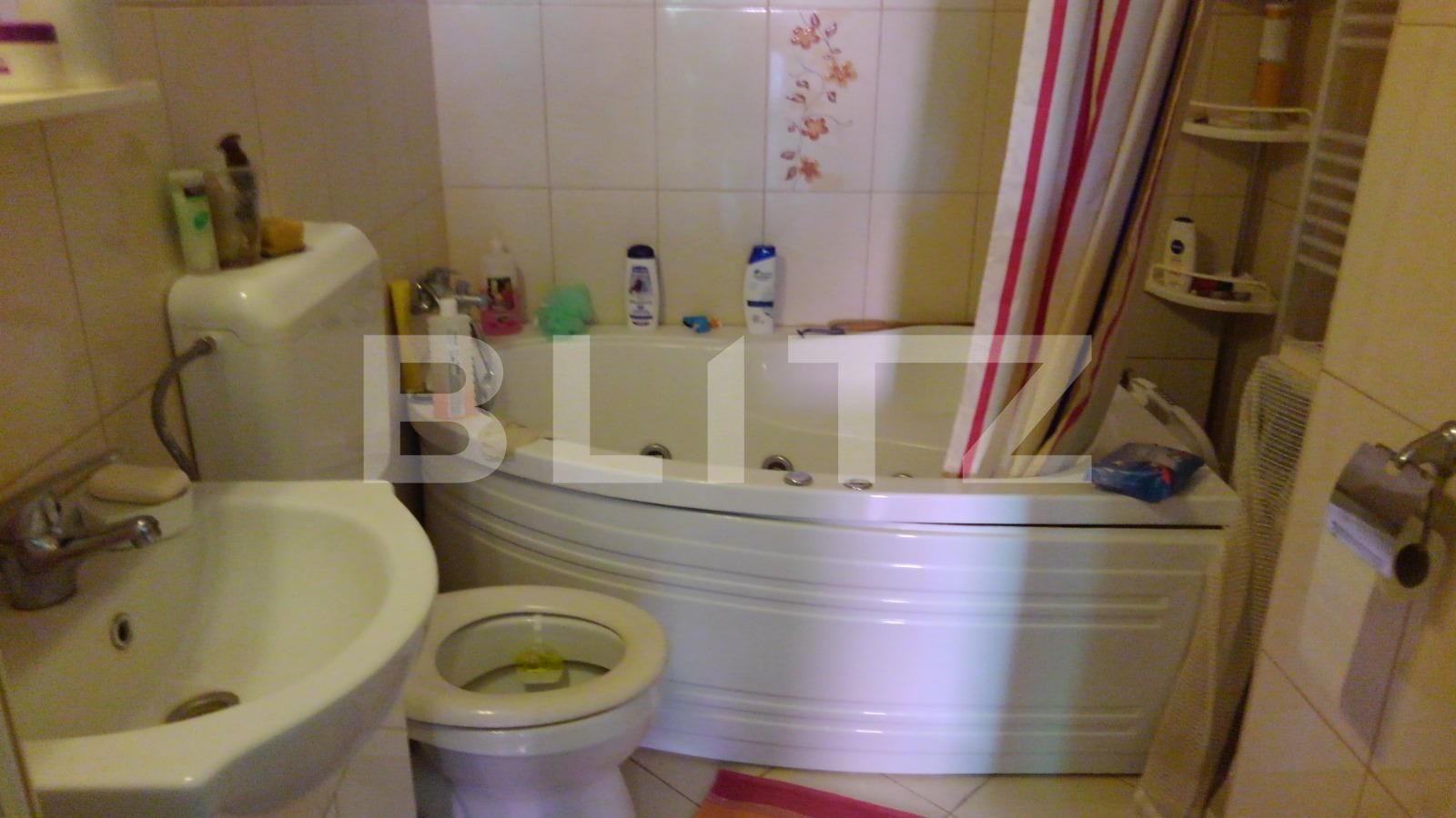 Casa de vânzare 4 camere Poltur - 95498CV | BLITZ Arad | Poza10